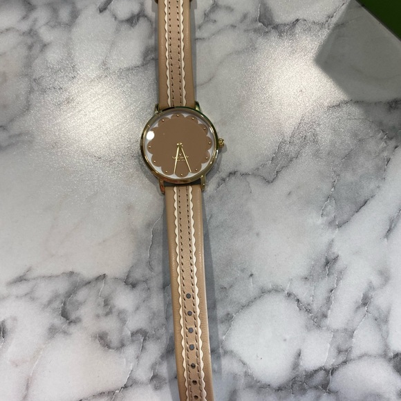 Kate spade watch - Picture 2 of 3